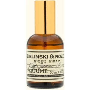 Zielinski & Rozen Rose, Jasmine, Narcissus, 50 ml Perfume