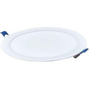 15W Sıva Altı LED Panel 3000K Sarı Işık