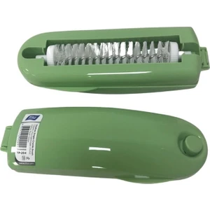 Defne Tekli Gırgır