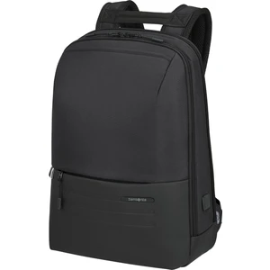 KH8-09-002 15.6" Stackd Bız Notebook Sırt Çantası Siyah