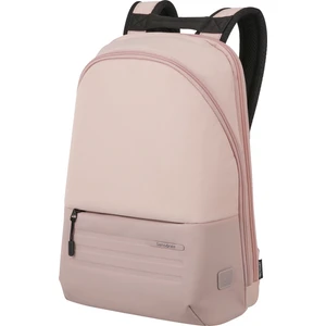 KH8-80-001 14.1" Stackd Bız Notebook Sırt Çantası Pembe