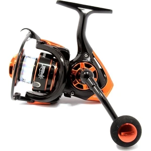 Avalon 5000 Tekne Makinesi 4+1 Bb Balıkmarketim
