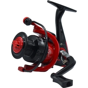 Keops 4000 Spin Makine 3 Bb Balıkmarketim