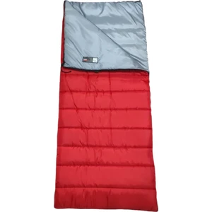Dorex -8 200 gr [elyaf] Çocuk Battaniye Tipi Uyku Tulumu