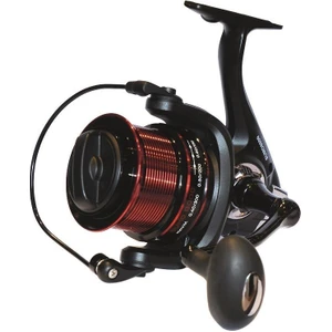 Sumo 8000 Surf Makine 7+1 Bb Balıkmarketim