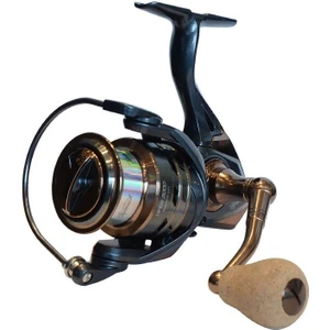 Viper 3000 Spin Makinesi 7+1 Bb Balıkmarketim