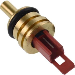 Kombi Oringli Ntc Sensörü Baymak Hotpoint-Ariston ile Uyumlu