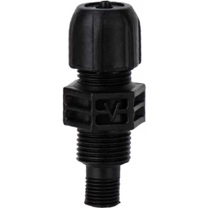Antech Basma Takımı 4 x 6 V