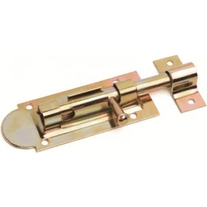 Mavzer Sürgü No12 ( 4 ADET )
