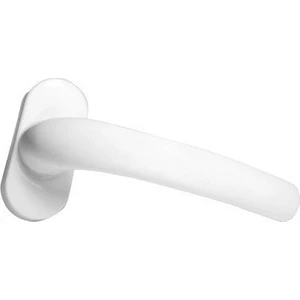 Pvc Pencere Kolu Beyaz