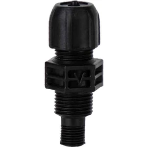 Antech Basma Takımı 4 x 7 V - Lara Serisi