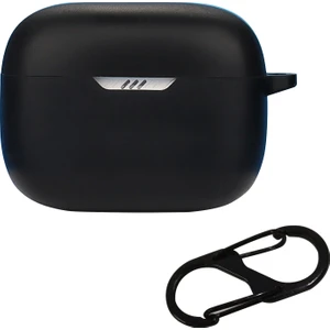 Situ Store Jbl Tune 130NC Tws Için Kablosuz Bluetooth Kulaklık Koruyucu Kılıf (Yurt Dışından)