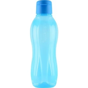 Eko Şişe Matara 750 ml Gök Mavi