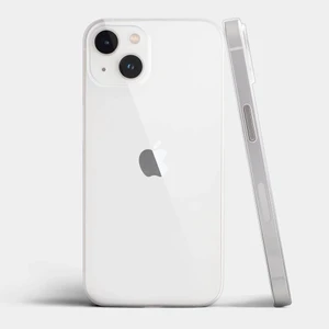 Apple iPhone 14 Ultra Ince Telefon Kılıfı