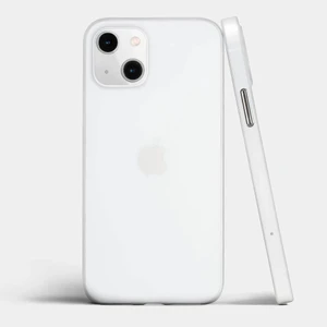 Apple iPhone 14 Ultra Ince Telefon Kılıfı