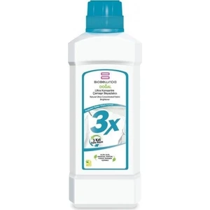 Ultra Konsantre Çamaşır Beyazlatıcı 750 gr