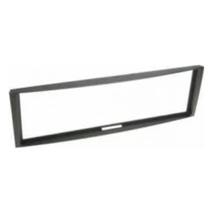 Tofaş Doğan Şahin Oto Teyp Çıtası Çerçevesi