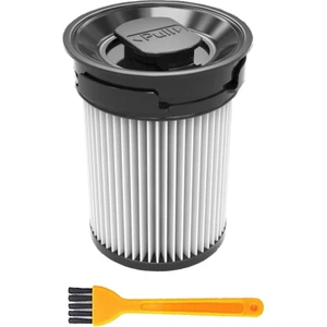 Miele Hx-Fsf Triflex Hx1 Smll0 Smml0 Smul0 Smul5 Akülü Elektrikli Süpürge Yedek Parçaları Için Hepa Filtre (Yurt Dışından)