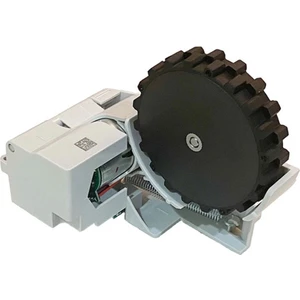 Parçaları İçin Mijia 1c STYTJ01ZHM / Mi Robot Vakum Paspas Sol Tahrik Tekerlek Modülü Süpürme Robotu Aksesuarları Sol (Yurt Dışından)