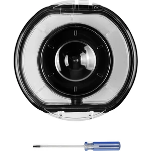 Dyson V6 Elektrikli Süpürge Için Toz Haznesi Kapağı Toz Haznesi Tabanlı Modeller DC58 DC59 DC62 DC72 DC74 SV03 SV07 SV09 Toz Haznesi Kapısı (Yurt Dışından)