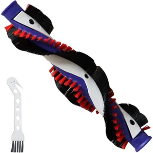 Dyson DC35 DC44 DC45 DC43 Için Ana Silindir Fırça Değiştirme Temizleme Fırçası Parça 920929-01 ile Dik Elektrikli Süpürge (Yurt Dışından)