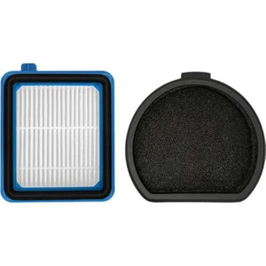 Elektrikli Süpürge Filtre Elemanları Electrolux Pure F9 PF91-6BWF PF91-5EBF PF91-5BTF 140113881019 Için Toz Kutusu Filtresi (Yurt Dışından)