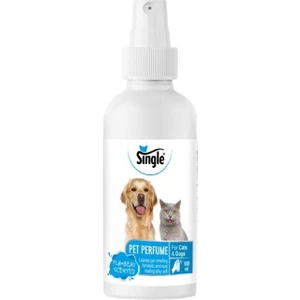 Pet Parfüm Flembau 100ML