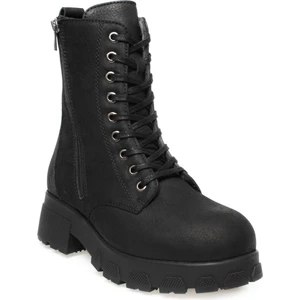 28368Z Rozwest Casual Kadın Bot