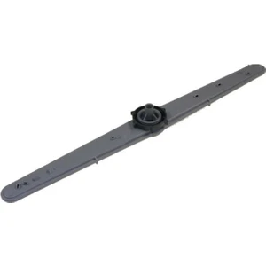 Beko Bulaşık Makinesi Üst Pervane