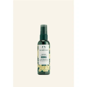 The Body Shop Moringa Saç Misti 100 ML