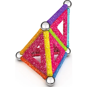 Glitter Recycled Panels 22 534