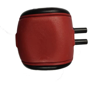 KP03034 Süt Sağım Makinesi Mekanik Pulsatör(Beyin) Yeni Tip