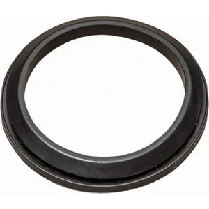 MP02027 Süt Sağım Makinesi Güğüm Kapak Contası 19CM