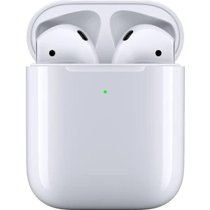 Bluetooth Kulaklık Ios ve Android Uyumlu A++ Kalite Süper Copy