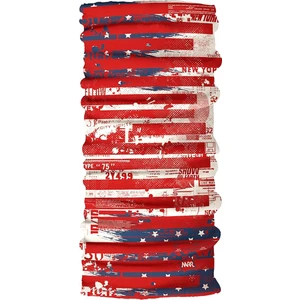 City Typo Çok Fonksiyonlu Bandana-Boyunluk