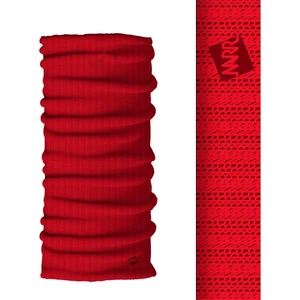 Kino Çok Fonksiyonlu Bandana-Boyunluk