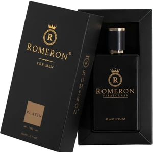 383 Platin Erkek 50ML Parfüm