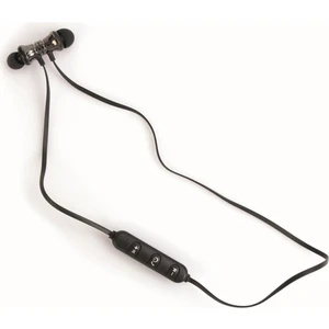 Ithink Ithınk BK700 Kulakıçı Bluetooth Spor Kulaklık A&b