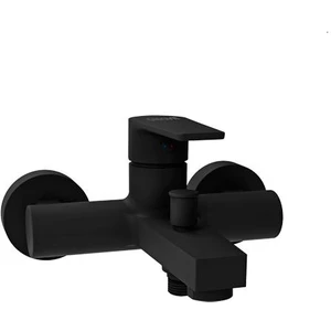 Sharp Banyo Bataryası Siyah