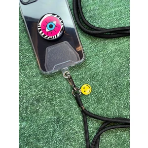 Heylori-Telefon Askısı