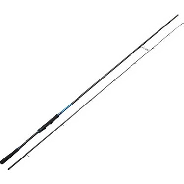 Savage Gear Sgs5 Precision Lure Specialist 274 cm 9-35 gr Fiyatı