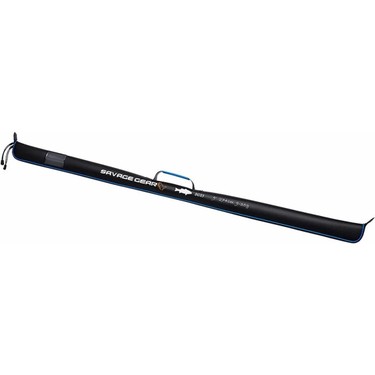 Savage gear Savage Gear SGS5 P 9' 2.74 m 9-35 gr 2 Parça Fiyatı
