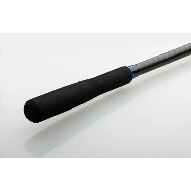Savage gear Savage Gear SGS5 P 9' 2.74 m 9-35 gr 2 Parça Fiyatı