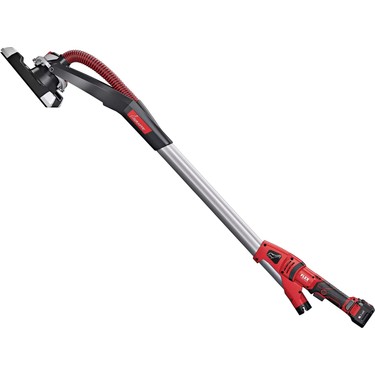 Flex GEMH18.0-EC/5.0 18V./5.0AH. Çift Akülü Alçıpan Boya Fiyatı