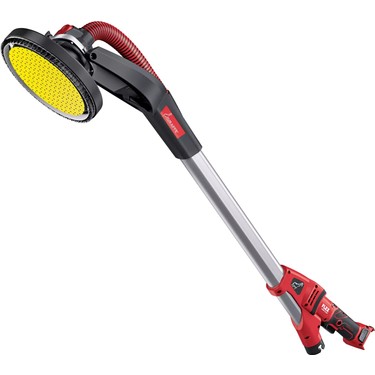 Flex GEMH18.0-EC/5.0 18V./5.0AH. Çift Akülü Alçıpan Boya Fiyatı