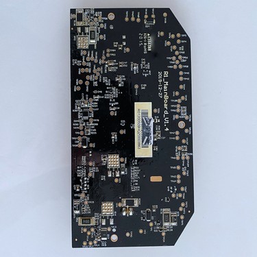 r1_mainboard_v1 4