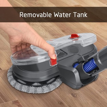 Gorgeous Dyson V6 Animal/ Fluffy/ Total Clean Fiyatı