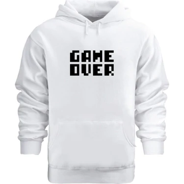 Sweater over hoodie online