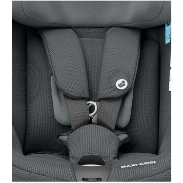 Maxi cosi axiss clearance adac