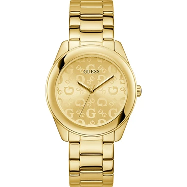 Guess GUU1358L2M Kadın Kol